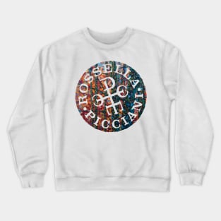 Noxious Berries Crewneck Sweatshirt